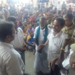 trichy-anbil-shutdown-tasmac-siege-16