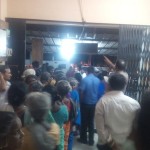 trichy-anbil-shutdown-tasmac-siege-17