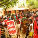 trichy-anbil-shutdown-tasmac-siege-18