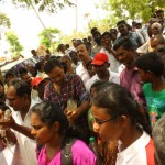 trichy-anbil-shutdown-tasmac-siege-19