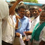 trichy-anbil-shutdown-tasmac-siege-20