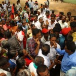 trichy-anbil-shutdown-tasmac-siege-22