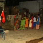 trichy-anbil-shutdown-tasmac-siege-31