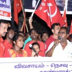 trichy-may-day-cultural-troupe