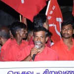 trichy-may-day-jeeva