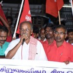 trichy-may-day-kaliappan