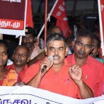 trichy-may-day-kovi
