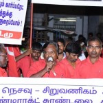 trichy-may-day-manalidas