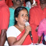 trichy-may-day-nirmala
