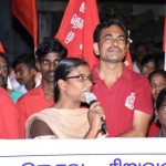 trichy-may-day-oviya