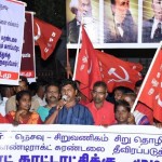 trichy-may-day-palanichami