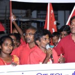 trichy-may-day-raja