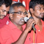 trichy-may-day-sundararasu