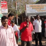 trichy-ndlf-goods-may-day-1