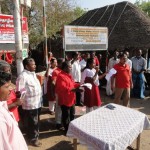 trichy-ndlf-goods-may-day-2