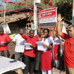 trichy-ndlf-goods-may-day-3