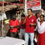 trichy-ndlf-goods-may-day-4