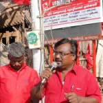 trichy-ndlf-goods-may-day-5