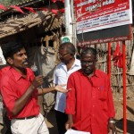 trichy-ndlf-goods-may-day-7