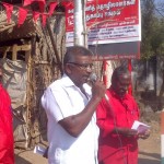 trichy-ndlf-goods-may-day-8