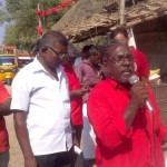 trichy-ndlf-goods-may-day-9