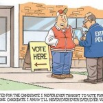 vote1