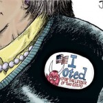 vote2