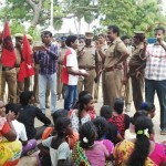 vpm-pp-struggle-police-filming