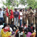 vpm-pp-struggle-police-ways-1