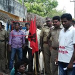 vpm-pp-struggle-police-ways-2