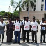 vpm-pp-struggle-police-ways-3