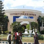 vpm-pp-struggle-police-ways-4