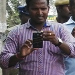 vpm-pp-struggle-sundarnath
