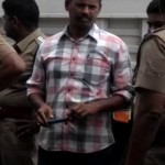 vpm-pp-strugle-thangadurai