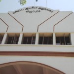 vpm-shutdown-tasmac-deadline-4