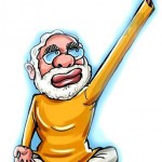 02-selfi-asanam1
