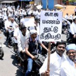 2015-lawyers-rally