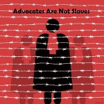 Adv_not_slave-1