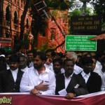 Adv_protest