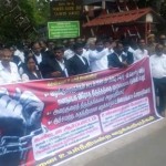 Adv_protest3