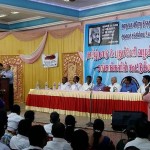 Adv_struggle_tiruchy