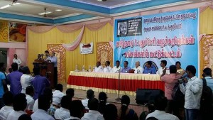 Adv_struggle_tiruchy