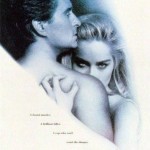 Basic_instinct