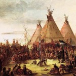 Catlin-paint-1830