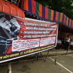 Chennai_adv3