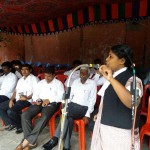 Chennai_adv4