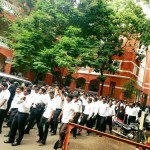 Chennai_road_mariyal2