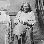 Chief_seattle