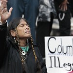 Columbus_day-native-american