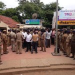 Cuddalore_rail